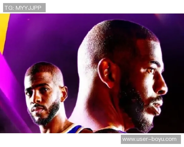 保罗出战场次和分钟数现役第二仅次于詹姆斯的传奇之路