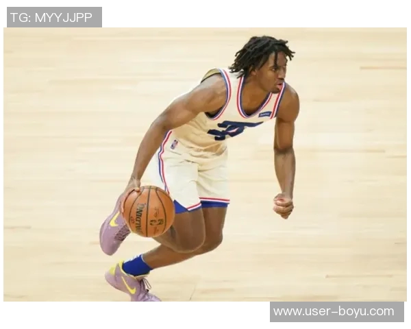 大卫琼斯加西亚全能表现创生涯新高助球队获胜