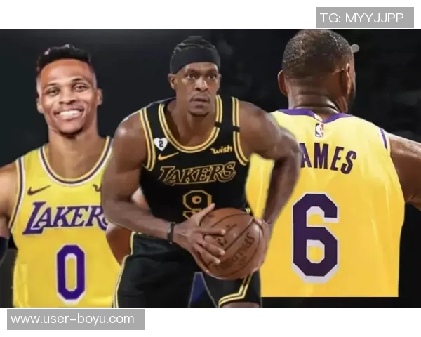 新赛季展望湖勇球迷应对新援艾顿霍福德充满期待与希望