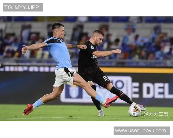 米兰重现辉煌防守表现前六轮意甲联赛四场零失球创佳绩