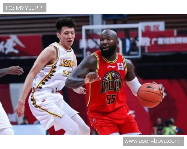 琼斯怒斥现状呼吁团结奋战绝不能再沉默等待