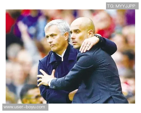 瓜帅执教千场感慨万千自豪于职业生涯的每一步成长与坚持