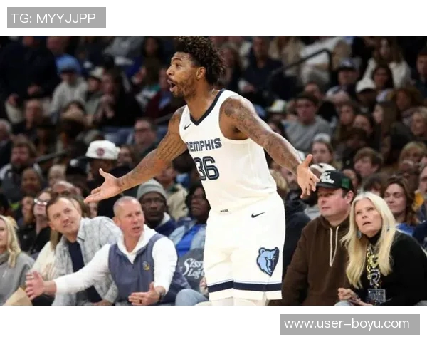 浓眉交易谈判中鹈鹕要求选秀权互换佩林卡回应珍妮对互换理解不足