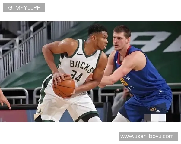 约基奇创纪录第26次拿下35分15板5助超越字母哥成为近50年最佳表现