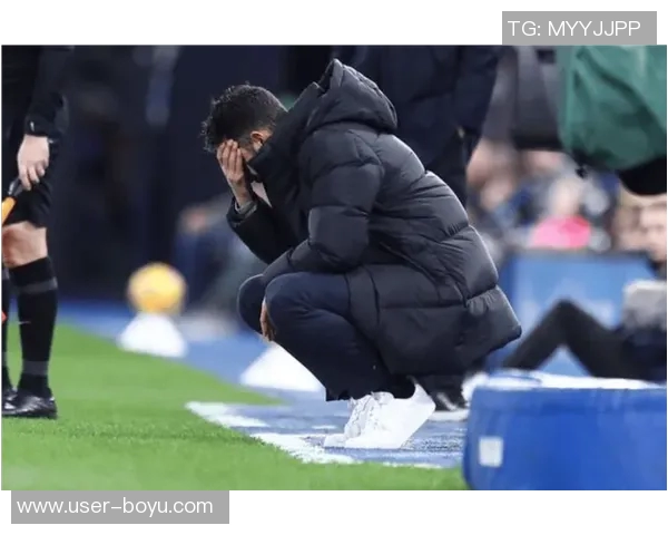 费迪南德谈阿莫林理念调整与阿门斯直接出球风格变化