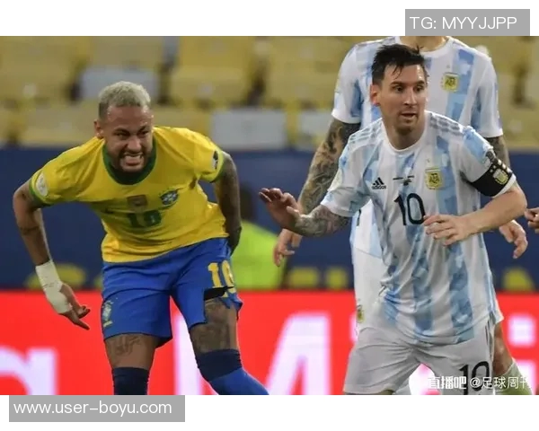 阿根廷新国门心声：国家队梦圆时的复杂心情与感动