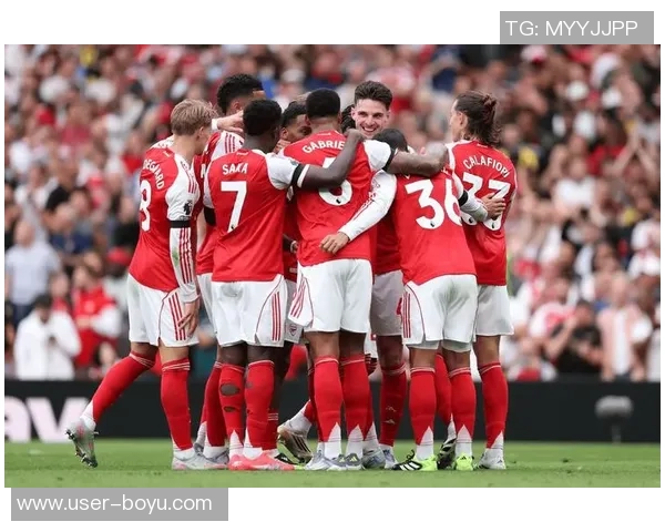 英超球队报价B图雷霍村夏窗愿意放人但要价3500万欧