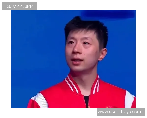 马龙称赞申京潜力无限火箭攻防表现出色前景光明