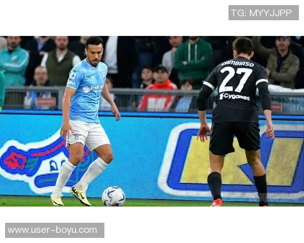 意甲分析：拉齐奥力争胜利尤文图斯誓言全取三分