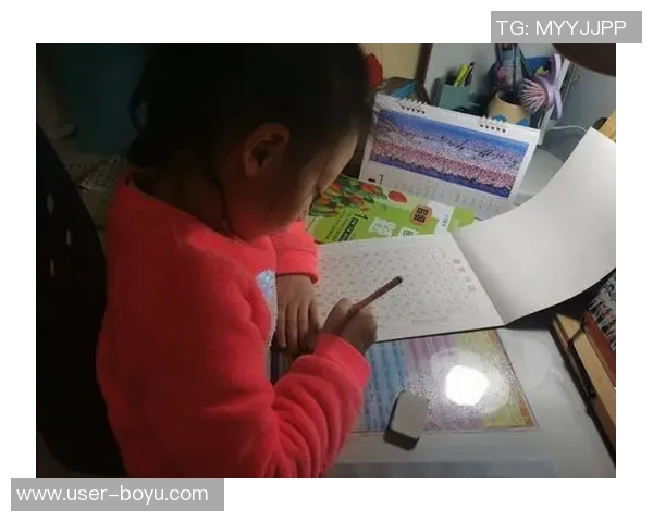 拉什福德分享与孩子们的公益活动经历感谢他们带来的美好时光