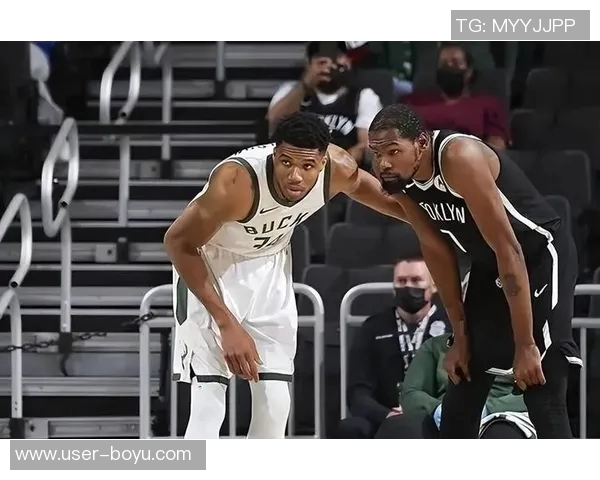 霍里分析字母哥能否跻身NBA历史得分前五的可能性与挑战