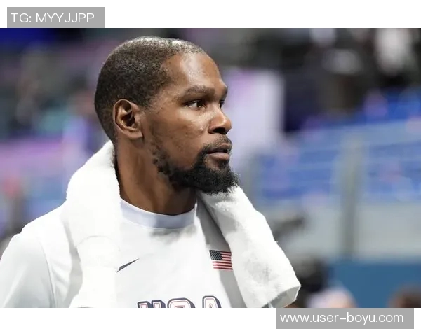 杜兰特自称效率之王伊巴卡调侃其为艺术型效率达人 杜兰特自称效率之王伊巴卡调侃其为艺术型效率达人