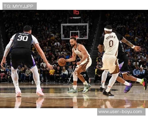 巴特勒空砍31分波杰高效18分两人对决成比赛焦点