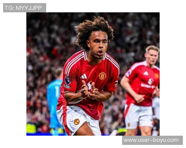 英媒报道曼联计划引进罗马中场科内罗马明夏要价至少6000万欧元