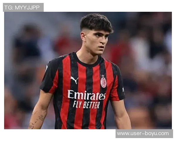 巴尔泰萨吉梅开二度卡马达发文祝贺兄弟成就感到由衷高兴 巴尔泰萨吉梅开二度卡马达发文祝贺兄弟成就感到由衷高兴