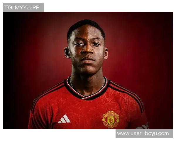 曼联公关或施压梅努点赞后取消阿莫林采访引发热议