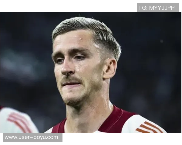 萨勒马科尔斯续约感言：深感自豪与感激感谢大家的信任与支持