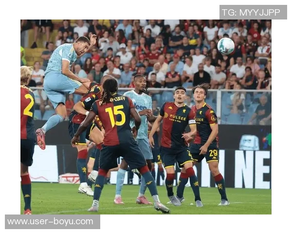 意甲分析:罗马主场迎战强敌力争反弹重回胜轨