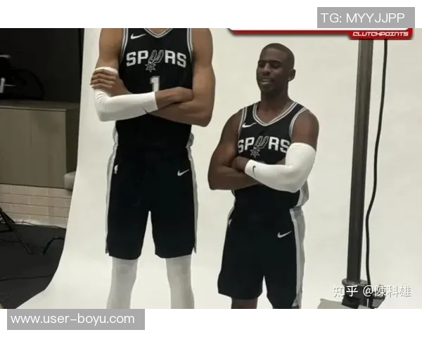 无罚球情况下得分25分以上并送出10次助攻的球员榜单揭晓库里领衔保罗紧随其后