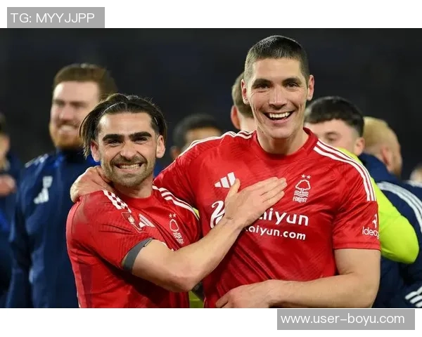 本赛季英超边后卫被过率最低球员名单廷伯领衔卡拉菲奥里詹姆斯紧随其后