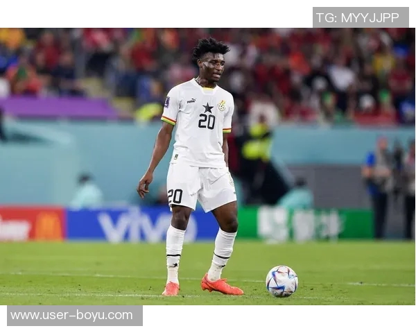 库杜斯谈加纳沙地球场经历期待世界杯与英格兰的精彩对决