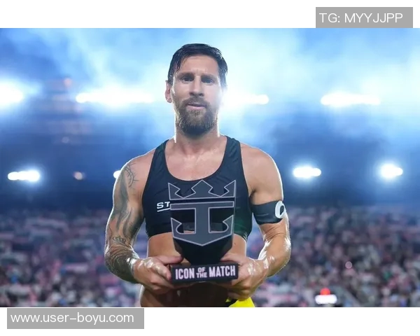 梅西年薪仅占工资帽74万迈阿密仍有一个指定球员名额可用