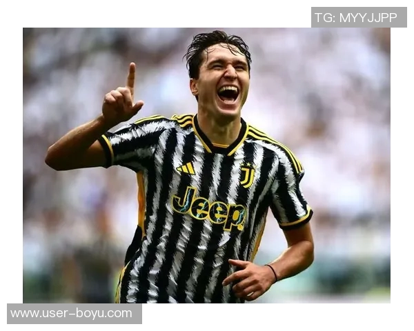 基耶萨愿意降低年薪助力转会尤文图斯重返老东家