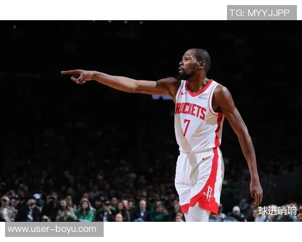 火箭篮板优势难掩命中率低迷轮转缓慢致对手轻松得分