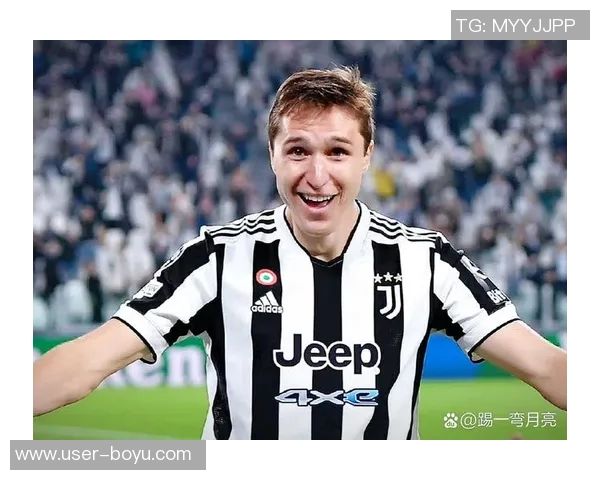 基耶萨愿意降低年薪助力转会尤文图斯重返老东家