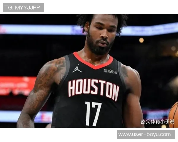 火箭明日对决鹈鹕伊森状态成疑能否出战引关注