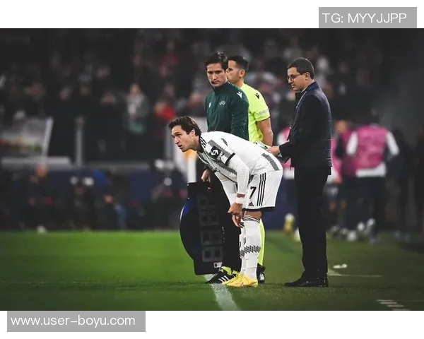 基耶萨愿意降低年薪助力转会尤文图斯重返老东家