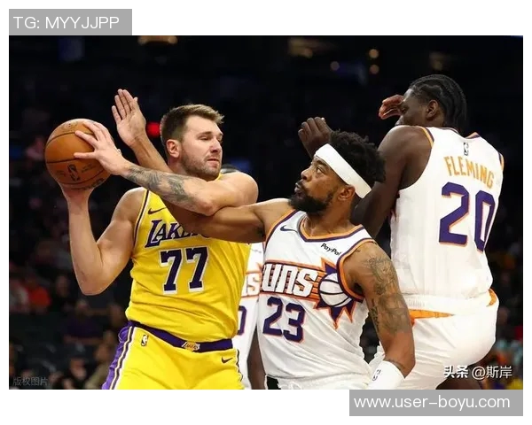 国王队主场迎战湖人施罗德禁赛缺席东契奇对决引发关注 国王队主场迎战湖人施罗德禁赛缺席东契奇对决引发关注