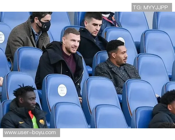 马竞与拉斯帕多里未来谈判在即已与罗马达成初步协议 马竞与拉斯帕多里未来谈判在即已与罗马达成初步协议