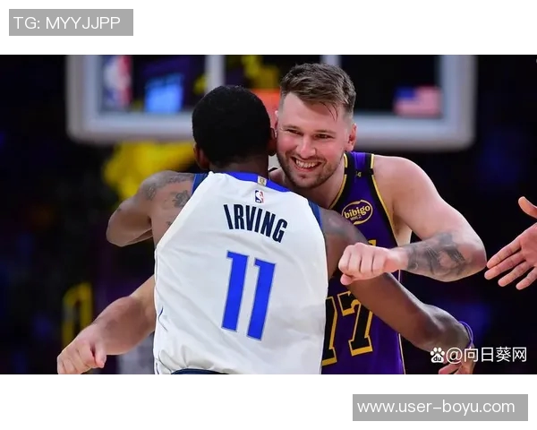 国王队主场迎战湖人施罗德禁赛缺席东契奇对决引发关注