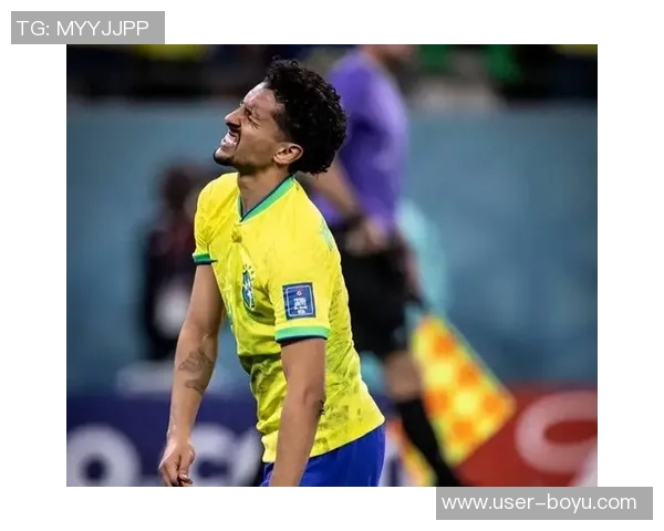 巴黎队长马尔基尼奥斯在法生活12年或申请法国国籍引发关注 巴黎队长马尔基尼奥斯在法生活12年或申请法国国籍引发关注