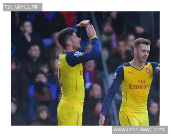 贺希宁微微一笑展现自信气场助力团队稳操胜券