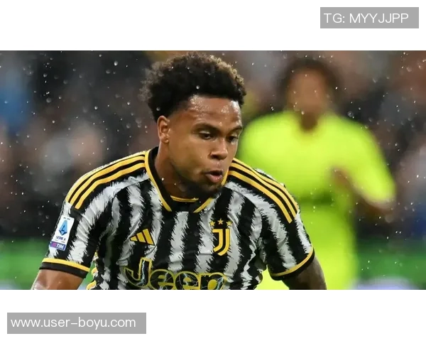 麦肯尼时隔一年多重返意甲赛场再度破门展现实力与决心