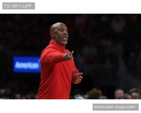 小卡爆料卢曾参与比卢普斯赌博事件与达蒙琼斯关系密切 小卡爆料卢曾参与比卢普斯赌博事件与达蒙琼斯关系密切