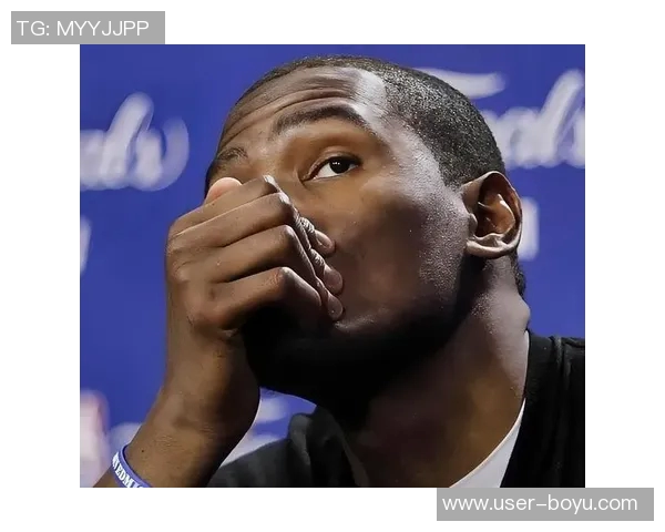 香波特谈艾顿未来发展建议与哈登合作的成功案例分析 香波特谈艾顿未来发展建议与哈登合作的成功案例分析