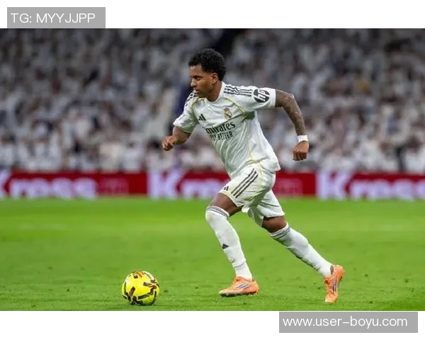 罗德里戈因肌肉超负荷进行单独训练明日将确认能否出战瓦伦西亚 罗德里戈因肌肉超负荷进行单独训练明日将确认能否出战瓦伦西亚