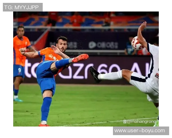 鲁媒分析瓦科留队已成定局洛佩斯离队几成定局