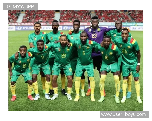 国足FIFA排名第93面临库拉索和喀麦隆挑战各自排名第81和第45 国足FIFA排名第93面临库拉索和喀麦隆挑战各自排名第81和第45