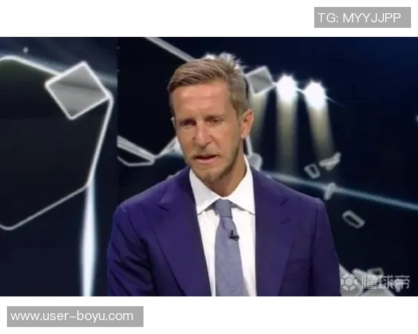 安布罗西尼称米兰是意甲冠军争夺的关键因素可能延续至赛季末 安布罗西尼称米兰是意甲冠军争夺的关键因素可能延续至赛季末