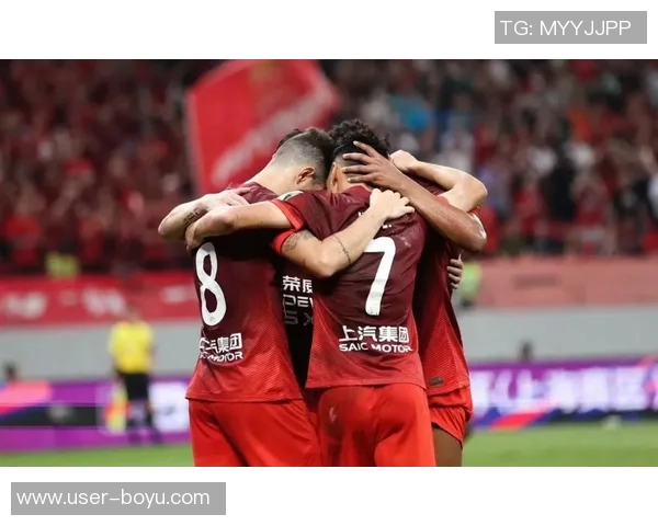 本塞拜尼精彩侧钩破门被判越位无效比赛悬念再起