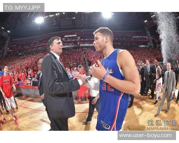 键盘侠新视角揭示阿门犯规真相期待火金季后赛抢七裁判应避免干扰比赛