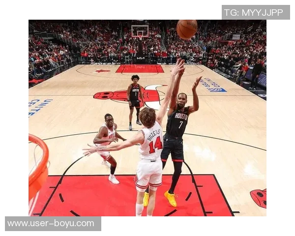 塞克斯顿表现抢眼9投6中斩获21分10助攻三分球神准6投5中助力球队胜利