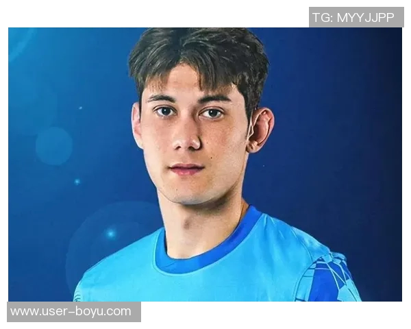 巴德吉入选国家队有望首秀瑞典主帅高度评价其能力与斗志