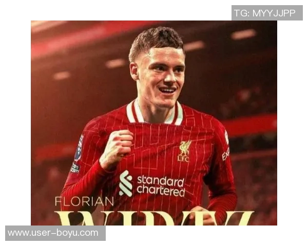 本赛季欧冠机会创造榜揭晓姆巴佩领跑维尔茨紧随其后